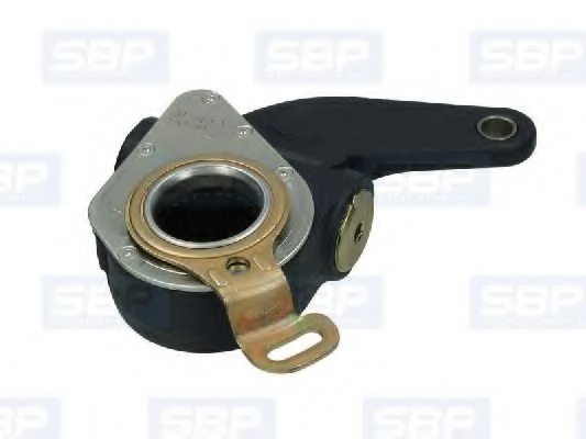 SBP 08-ME013 Brake Adjuster